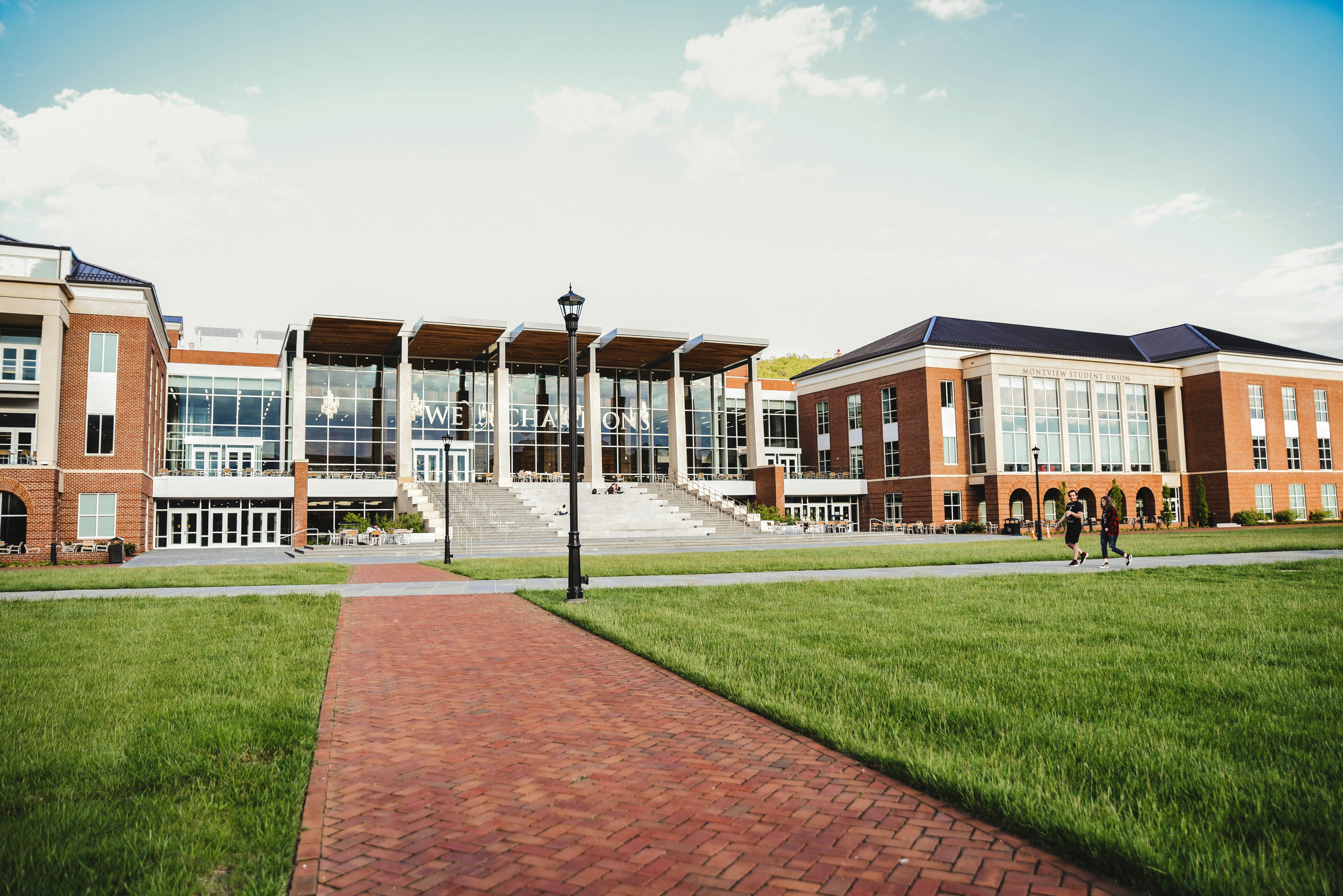 Montessori School of Champaign-Urbana gallery image